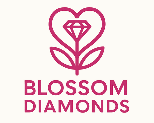 Blossom Diamonds